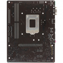 Материнская плата GIGABYTE H410M H                                                                                                                                                                                                                        