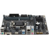 Материнская плата GIGABYTE H410M H 