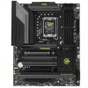 Материнская плата MSI MAG Z890 TOMAHAWK WIFI 
