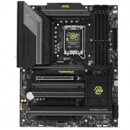 Материнская плата MSI MAG Z890 TOMAHAWK WIFI                                                                                                                                                                                                              