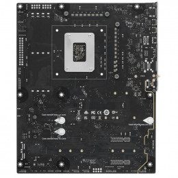 Материнская плата MSI MAG Z890 TOMAHAWK WIFI                                                                                                                                                                                                              