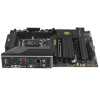 Материнская плата MSI MAG Z890 TOMAHAWK WIFI 