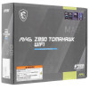 Материнская плата MSI MAG Z890 TOMAHAWK WIFI 