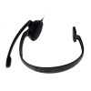 Проводная моногарнитура EPOS Sennheiser PC7 черный 2013 