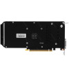 Видеокарта AFOX Geforce RTX2060 AF2060-6144D6H2-V2 