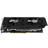 Видеокарта AFOX Geforce RTX2060 AF2060-6144D6H2-V2 
