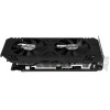 Видеокарта AFOX Geforce RTX2060 AF2060-6144D6H2-V2 