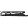 Видеокарта AFOX Geforce RTX2060 AF2060-6144D6H2-V2 