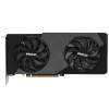 Видеокарта Inno3D GeForce RTX 5060 Ti TWIN X2 (N506T2-08D7-193075N) 