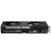 Видеокарта Inno3D GeForce RTX 5060 Ti TWIN X2 (N506T2-08D7-193075N) 