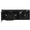Видеокарта INNO3D GeForce RTX 5090D v2 Midnight X3 (Z509DV2-24D7-17593928) 
