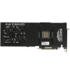 Видеокарта INNO3D GeForce RTX 5090D v2 Midnight X3 (Z509DV2-24D7-17593928) 