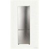 Холодильник Ascoli ADRFX250WE Inox 