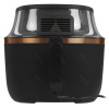 Аэрогриль Philips NA342/00 