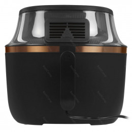 Аэрогриль Philips NA342/00                                                                                                                                                                                                                                