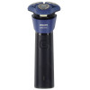 Бритва Philips S2885/00 