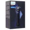 Бритва Philips S2885/00 
