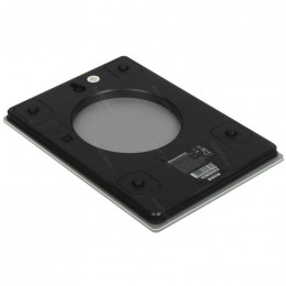 Весы кухонные Redmond RS-772 серый                                                                                                                                                                                                                        