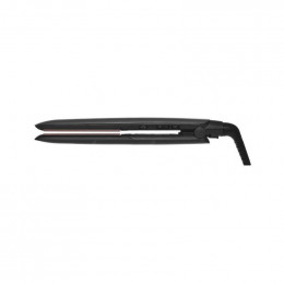 Выпрямитель Remington S8598                                                                                                                                                                                                                               