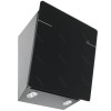 Вытяжка наклонная Elica L'essenza BL/A/60 PRF0117403A 
