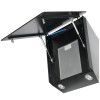 Вытяжка наклонная Elica L'essenza BL/A/60 PRF0117403A 