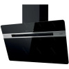 Вытяжка наклонная JET AIR VIKI BL 60 A PRF0111475B 
