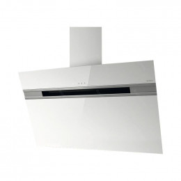 Вытяжка наклонная JET AIR VIKI WH/A/60 PRF0111499B                                                                                                                                                                                                        