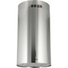 Вытяжка островная JET AIR PIPE ISLAND IX/A/43 PRF0099343A 