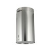 Вытяжка островная JET AIR PIPE ISLAND IX/A/43 PRF0099343A 