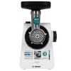 Мясорубка Bosch MFWS607W 