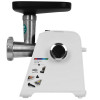 Мясорубка Bosch MFWS607W 