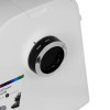 Мясорубка Bosch MFWS607W 