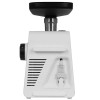 Мясорубка Bosch MFWS607W 