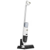 Пылесос вертикальный моющий Karcher FCV 2 Natural N 