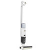 Пылесос вертикальный моющий Karcher FCV 2 Natural N 