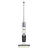 Пылесос вертикальный моющий Karcher FCV 2 Natural N 