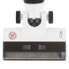 Пылесос вертикальный моющий Karcher FCV 2 Natural N 