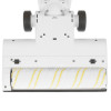 Пылесос вертикальный моющий Karcher FCV 2 Natural N 