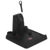 Пылесос вертикальный моющий Karcher FCV 2 Natural N 