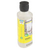 Пылесос вертикальный моющий Karcher FCV 2 Natural N 