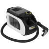 Пылесос моющий Karcher SE 3 Compact Home 1.081-530.0 