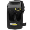 Пылесос моющий Karcher SE 3 Compact Home 1.081-530.0 