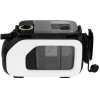 Пылесос моющий Karcher SE 3 Compact Home 1.081-530.0 