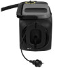 Пылесос моющий Karcher SE 3 Compact Home 1.081-530.0 
