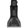Пылесос моющий Karcher SE 3 Compact Home 1.081-530.0 