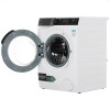 Стиральная машина AEG LFR73044SCE 
