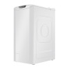 Стиральная машина вертикальная Haier RTXSG382TM/1-07 TD0031732RU 