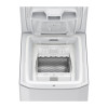 Стиральная машина вертикальная Haier RTXSG382TM/1-07 TD0031732RU 
