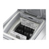 Стиральная машина вертикальная Haier RTXSG382TM/1-07 TD0031732RU 