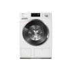 Стиральная машина Miele WWF664 WCS TDos-8kg 